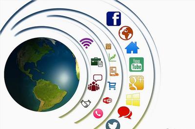 从“互联网+”到“互联网陷阱” 警惕商业模式迁移中的认知偏差与转型误区