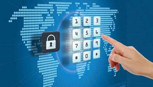 木犀互联网技术周刊 第三十八期 互联网服务的演进、挑战与未来