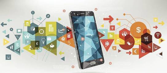 “小腰包” 让金融产品在互联网游戏服务中焕发趣味