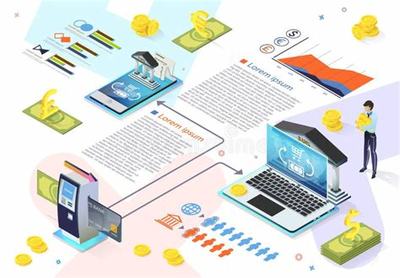 互联网游戏代理 如何通过传奇游戏实现盈利