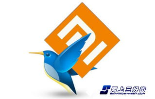 小米收购迅雷 战略布局深化，互联网服务生态再升级